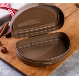 ЗВ Бутербродница It′s my sandwich time 4618004