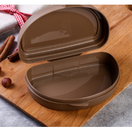 ЗВ Бутербродница Бутерброд мне в рот 4618005