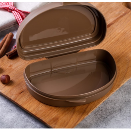 ЗВ Бутербродница Единорог 4618007