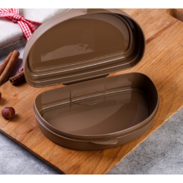 ЗВ Бутербродница Кот 4618008