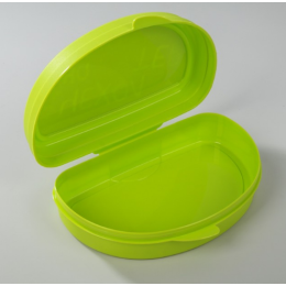 ЗВ Бутербродница Чехол на бутер 3749769