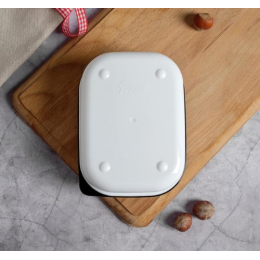 ЗВ Ланч-бокс  500 мл. Безудержное веселье.Кот 5094995