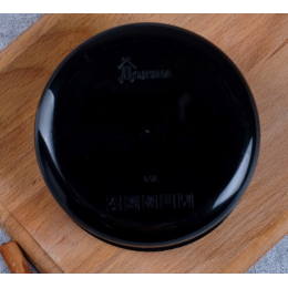 ЗВ Ланч-бокс  500 мл. Для сильного духом 4569105