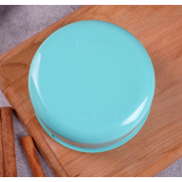 ЗВ Ланч-бокс  500 мл. Корги 4569103