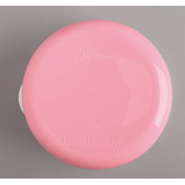 ЗВ Ланч-бокс  500 мл. Мне сладкое нельзя 4569109