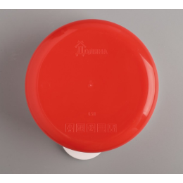 ЗВ Ланч-бокс  500 мл.  Скорая помощь при голоде 4569101