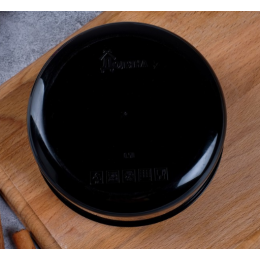 ЗВ Ланч-бокс  500 мл. Следуй за мечтой 4569104