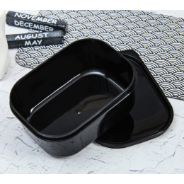 ЗВ Ланч-бокс  500 мл. Cosmo 3784233