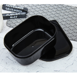 ЗВ Ланч-бокс  500 мл.  Girls 3784238