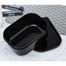 ЗВ Ланч-бокс  500 мл. Rock 3784231