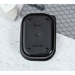 ЗВ Ланч-бокс  500 мл. Rock 3784231