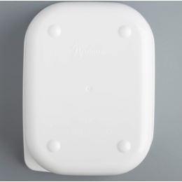 ЗВ Ланч-бокс  500 мл. Все, что дарит тебе счастье 4569129