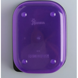 ЗВ Ланч-бокс  500 мл. Единорог 4569128