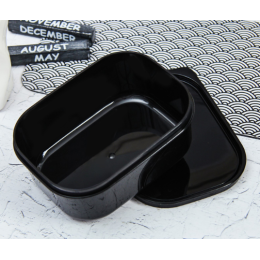 ЗВ Ланч-бокс  500 мл. Тропики 3784240