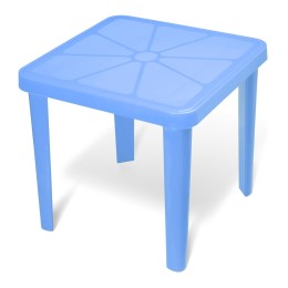 МАРТИКА Стол детский С822 микс