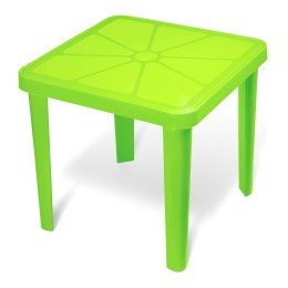 МАРТИКА Стол детский С822 микс