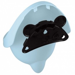 БЫТПЛАСТ Писсуар детский 4313001 светло-голубой