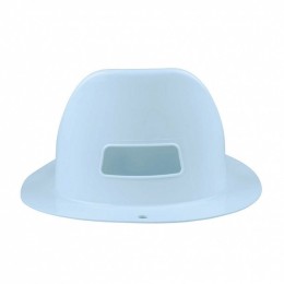 БЫТПЛАСТ Накладка детская 431326331 голубой