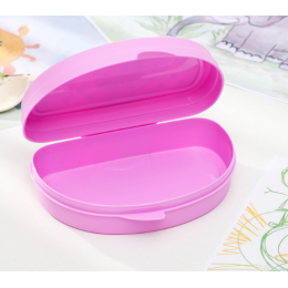 ЗВ Бутербродница Единорог 4738109