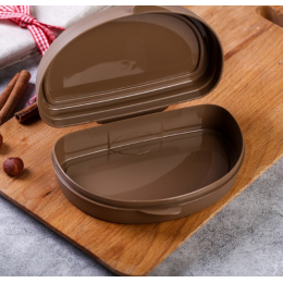 ЗВ Бутербродница Единорог 4618010