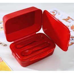 ЗВ Ланч-бокс Нео 4518953