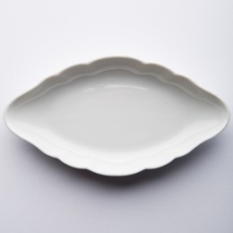 ДФЗ Шпротница 170мм ф.560 Белье 1С0108Ф34