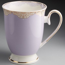 BEATRIX Кружка 350 мл. МЛ035L1