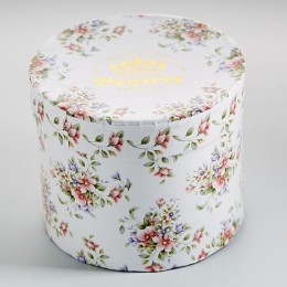 BEATRIX Кружка 350мл. Гуси МН092L1