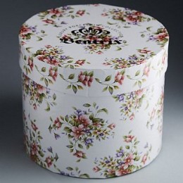 BEATRIX Кружка 350мл. Сицилия МН016L1