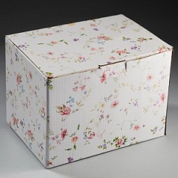 BEATRIX Набор салатников 6 предметов 15,5 см Венеция МХ009U3/6