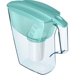 АКВАФОР Фильтр Арт Мятный