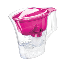 БАРЬЕР Фильтр ТАНГО пурпур