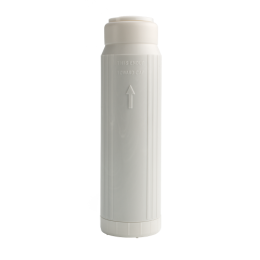 БАРЬЕР Картридж Профи ПостКарбон