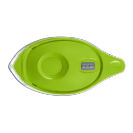 БАРЬЕР Фильтр Чемпион зеленое яблоко