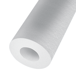 БАРЬЕР Комплект фильтроэлементов ПРОФИ Осмо предфильтр (1-3 ступени)