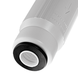 БАРЬЕР Комплект фильтроэлементов ПРОФИ Осмо предфильтр (1-3 ступени)