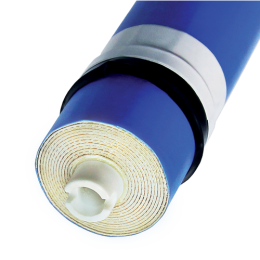 БАРЬЕР Профи Осмо 100 мембрана