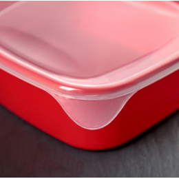 Clever’s Набор контейнеров 0,8+1,2+1,6л./3 шт. 4064716 микс