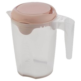 DELTA Емкость для блендера мерная 1,5 л BERGEN (STOCKHOLM) РТ1148 микс