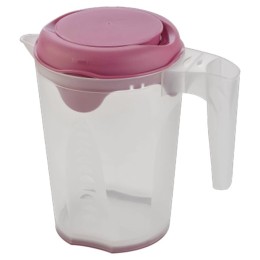 DELTA Емкость для блендера мерная 1,5 л BERGEN (STOCKHOLM) РТ1148 микс