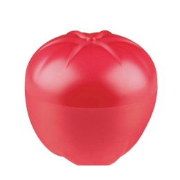 БЫТПЛАСТ Контейнер Помидор 431274704 микс