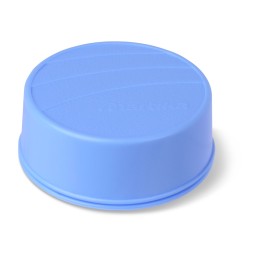 МАРТИКА Стаканчик складной дорожный 0,14л Дринк  С64 микс