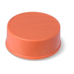 МАРТИКА Стаканчик складной дорожный 0,14л Дринк  С64 микс