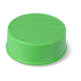 МАРТИКА Стаканчик складной дорожный 0,14л Дринк  С64 микс