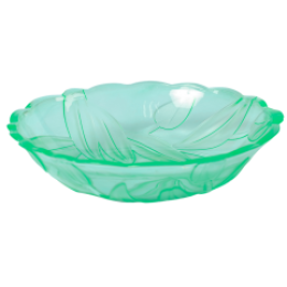 АР ПЛАСТ Блюдо Тюльпан 30005 микс