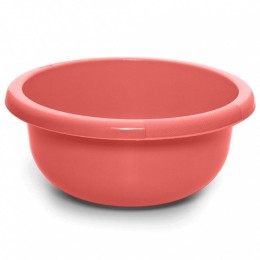 DELTA Миска уДачная 6,5 л 08220 микс