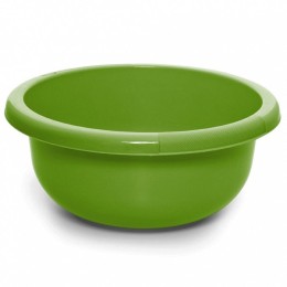 DELTA Миска уДачная 6,5 л 08220 микс