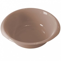 DELTA Миска АЛЬТЕР 6 л 39700 микс