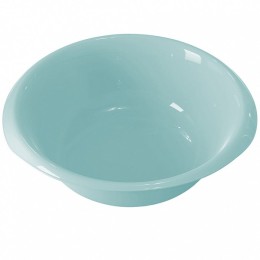 DELTA Миска АЛЬТЕР 6 л 39700 микс