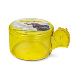 МАРТИКА Сахарница С6 микс